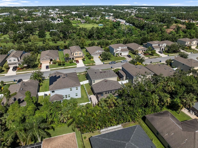 6203 35th Ct E, Bradenton, FL 34203 - photo 81