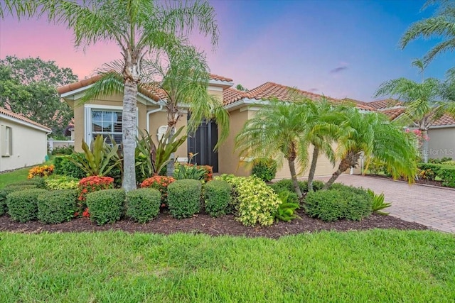 6748 41st Street Cir E, Sarasota, FL 34243 - photo 1