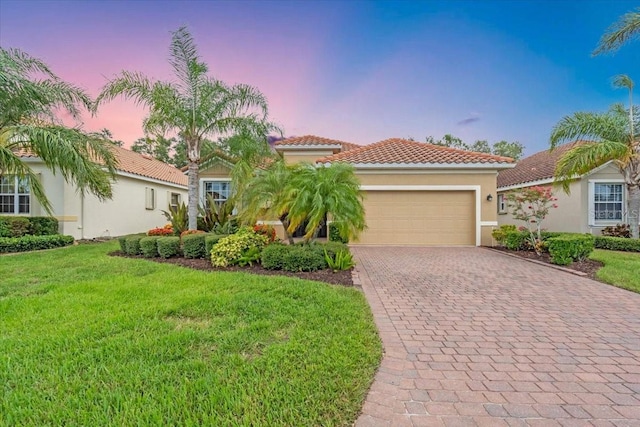 6748 41st Street Cir E, Sarasota, FL 34243 - photo 2