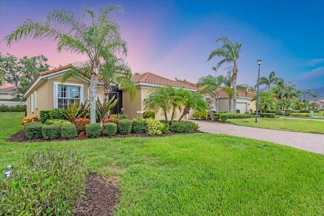 6748 41st Street Cir E, Sarasota, FL 34243 - photo 3
