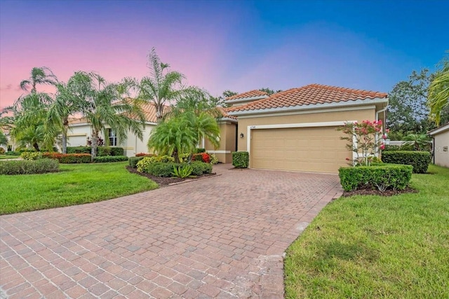 6748 41st Street Cir E, Sarasota, FL 34243 - photo 4