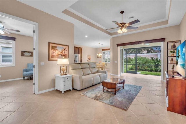 6748 41st Street Cir E, Sarasota, FL 34243 - photo 6