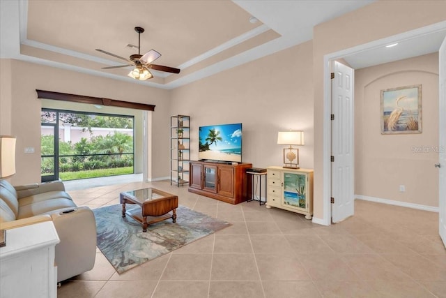 6748 41st Street Cir E, Sarasota, FL 34243 - photo 8