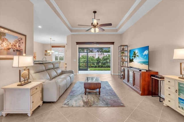 6748 41st Street Cir E, Sarasota, FL 34243 - photo 9