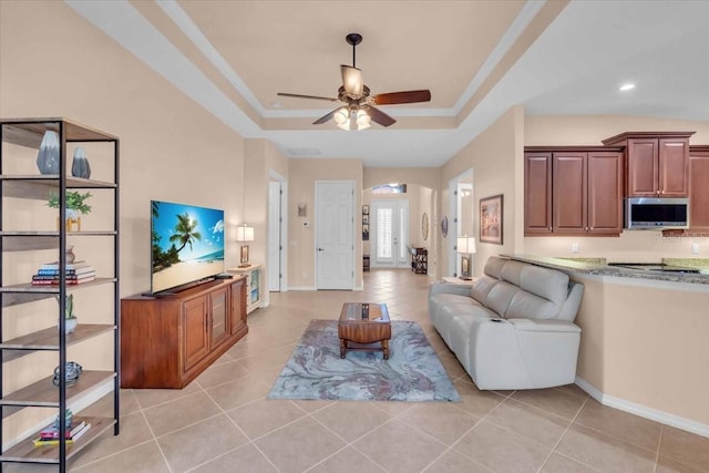 6748 41st Street Cir E, Sarasota, FL 34243 - photo 10