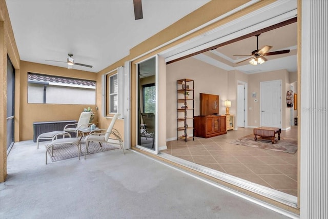 6748 41st Street Cir E, Sarasota, FL 34243 - photo 11