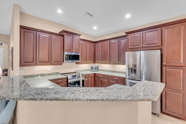 6748 41st Street Cir E, Sarasota, FL 34243 - photo 12