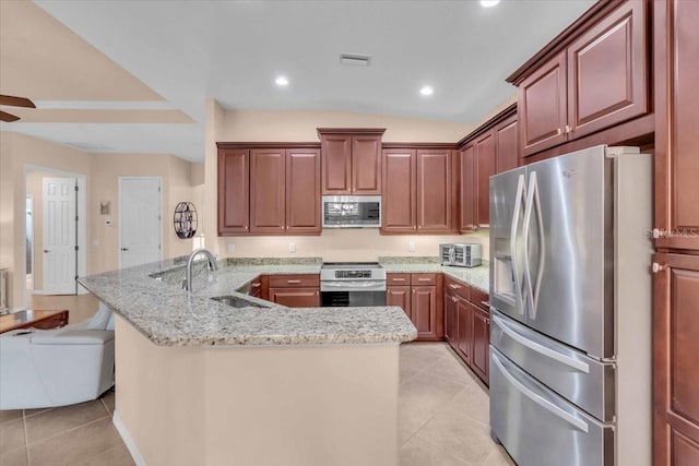 6748 41st Street Cir E, Sarasota, FL 34243 - photo 13