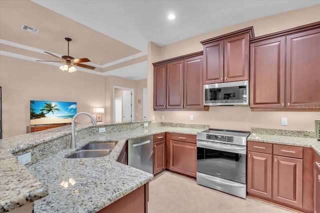 6748 41st Street Cir E, Sarasota, FL 34243 - photo 14