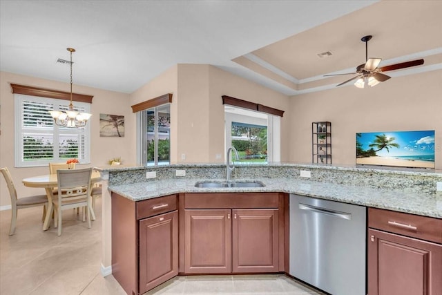 6748 41st Street Cir E, Sarasota, FL 34243 - photo 15