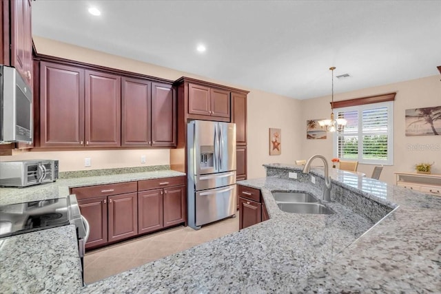 6748 41st Street Cir E, Sarasota, FL 34243 - photo 16