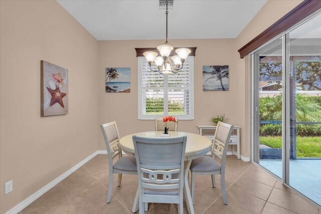 6748 41st Street Cir E, Sarasota, FL 34243 - photo 17