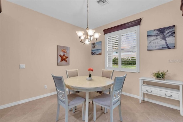 6748 41st Street Cir E, Sarasota, FL 34243 - photo 18
