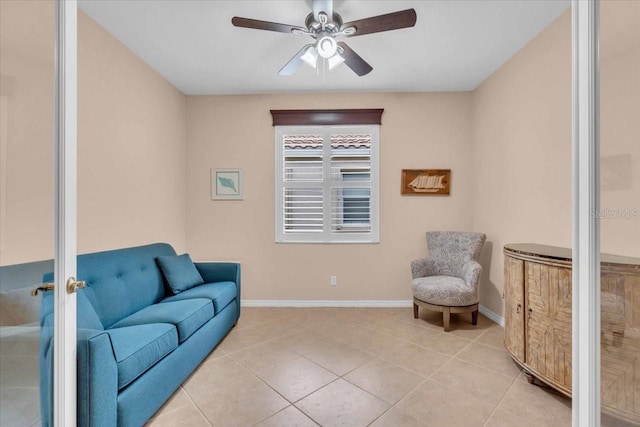 6748 41st Street Cir E, Sarasota, FL 34243 - photo 19
