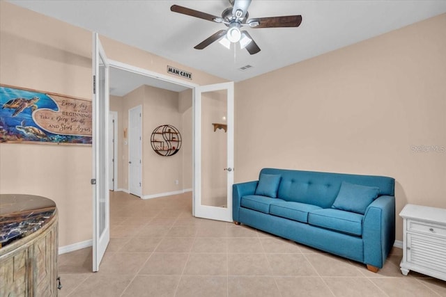 6748 41st Street Cir E, Sarasota, FL 34243 - photo 20