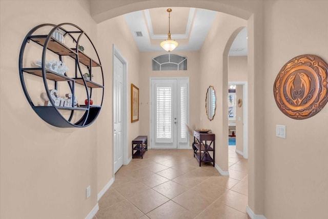 6748 41st Street Cir E, Sarasota, FL 34243 - photo 21