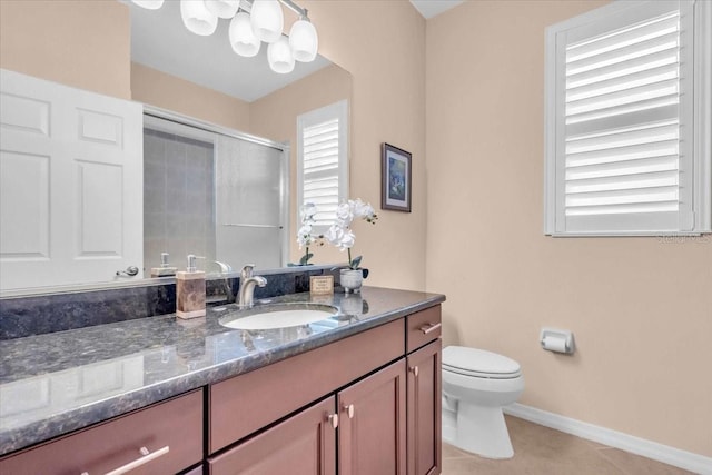 6748 41st Street Cir E, Sarasota, FL 34243 - photo 22