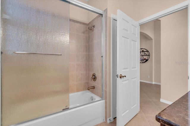 6748 41st Street Cir E, Sarasota, FL 34243 - photo 23