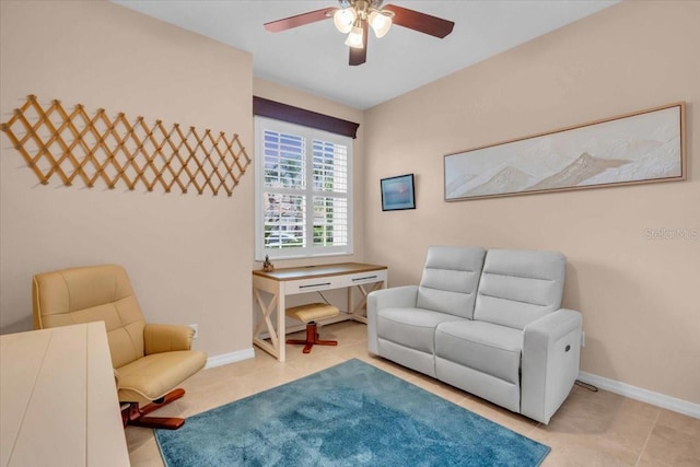 6748 41st Street Cir E, Sarasota, FL 34243 - photo 24