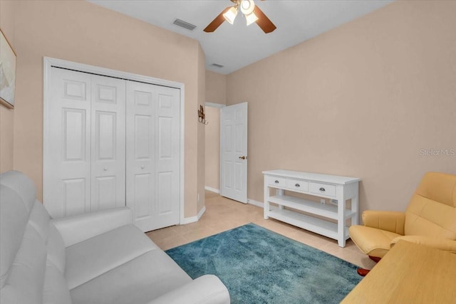 6748 41st Street Cir E, Sarasota, FL 34243 - photo 25