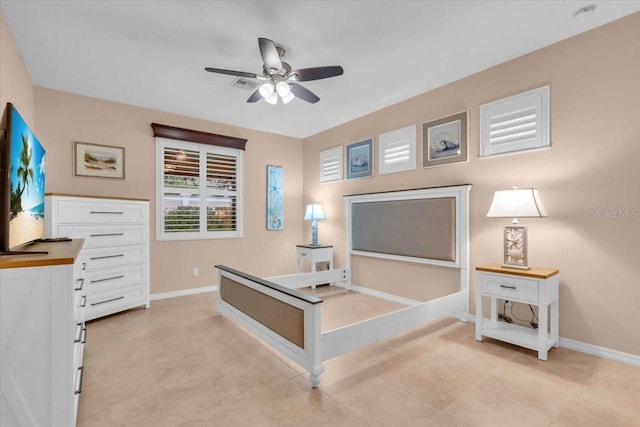 6748 41st Street Cir E, Sarasota, FL 34243 - photo 26