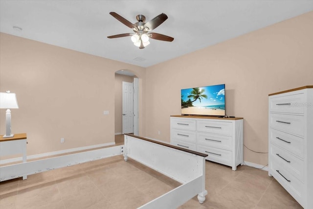 6748 41st Street Cir E, Sarasota, FL 34243 - photo 27