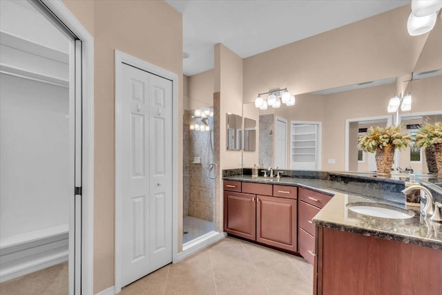 6748 41st Street Cir E, Sarasota, FL 34243 - photo 28