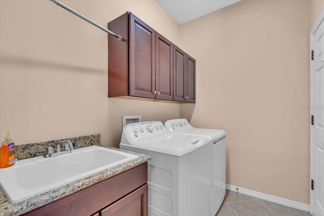 6748 41st Street Cir E, Sarasota, FL 34243 - photo 34