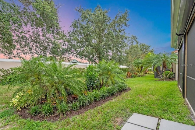 6748 41st Street Cir E, Sarasota, FL 34243 - photo 36