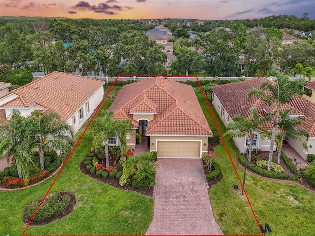 6748 41st Street Cir E, Sarasota, FL 34243 - photo 38