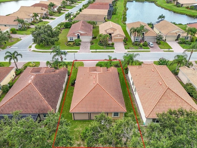 6748 41st Street Cir E, Sarasota, FL 34243 - photo 39