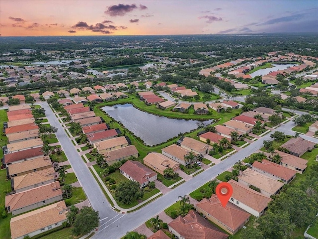 6748 41st Street Cir E, Sarasota, FL 34243 - photo 40