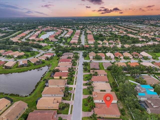 6748 41st Street Cir E, Sarasota, FL 34243 - photo 41