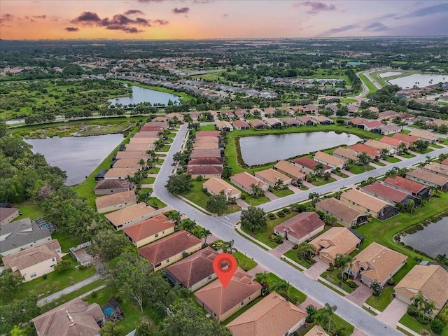 6748 41st Street Cir E, Sarasota, FL 34243 - photo 42