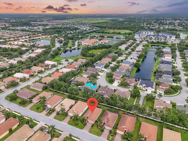 6748 41st Street Cir E, Sarasota, FL 34243 - photo 43