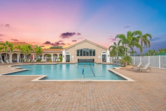6748 41st Street Cir E, Sarasota, FL 34243 - photo 48