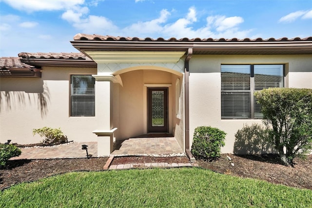 6509 Candlestick Dr, Bradenton, FL 34212 - photo 2
