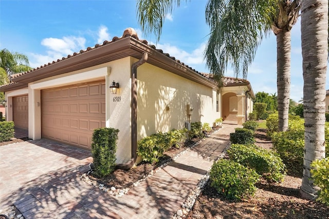 6509 Candlestick Dr, Bradenton, FL 34212 - photo 3