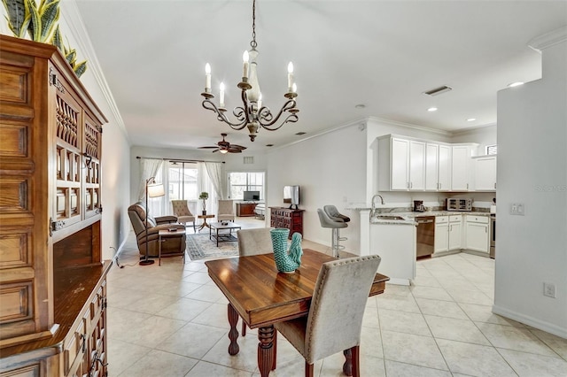 6509 Candlestick Dr, Bradenton, FL 34212 - photo 4