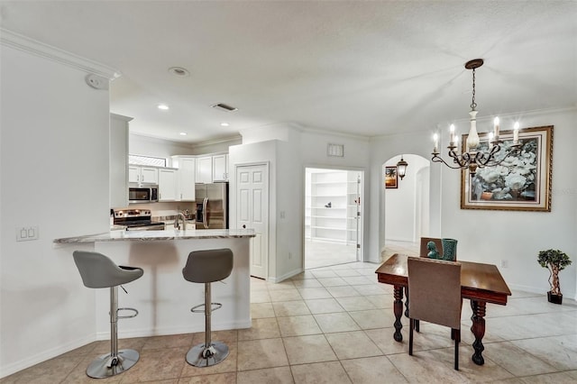 6509 Candlestick Dr, Bradenton, FL 34212 - photo 5