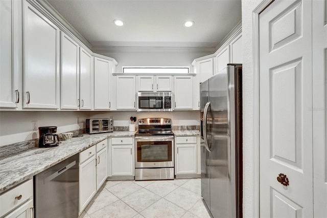 6509 Candlestick Dr, Bradenton, FL 34212 - photo 6