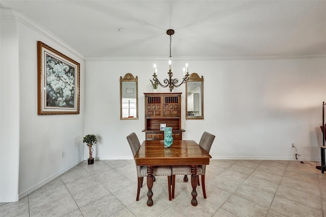 6509 Candlestick Dr, Bradenton, FL 34212 - photo 7