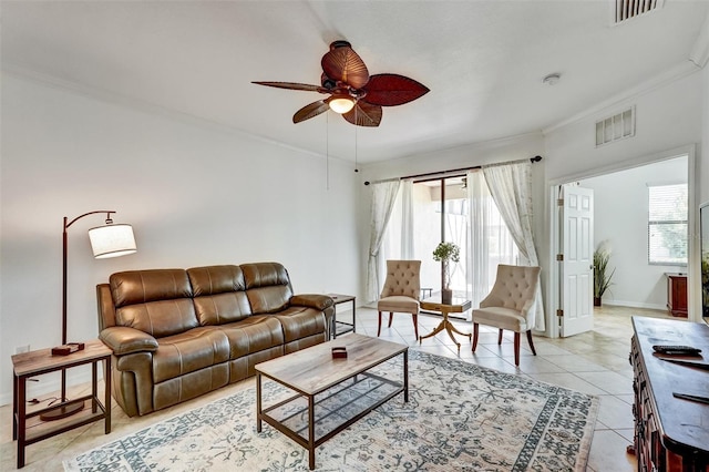 6509 Candlestick Dr, Bradenton, FL 34212 - photo 9