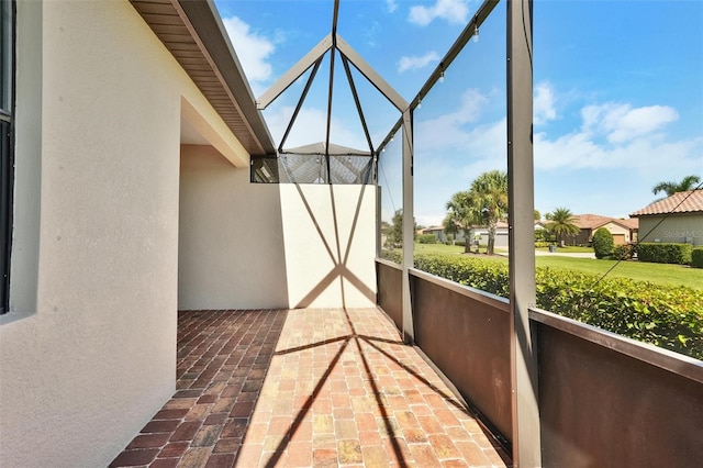 6509 Candlestick Dr, Bradenton, FL 34212 - photo 20