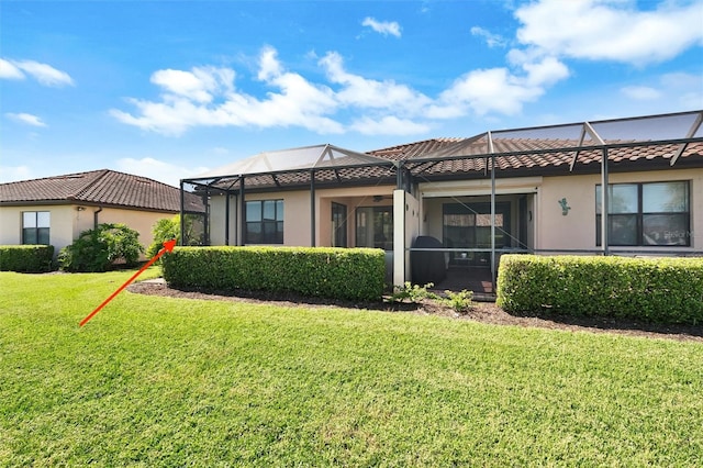 6509 Candlestick Dr, Bradenton, FL 34212 - photo 22
