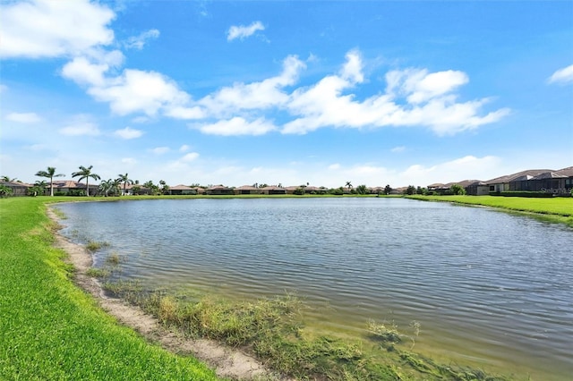 6509 Candlestick Dr, Bradenton, FL 34212 - photo 23