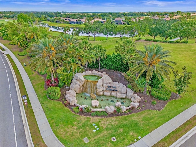 6509 Candlestick Dr, Bradenton, FL 34212 - photo 27