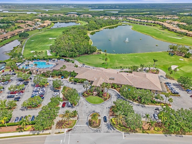 6509 Candlestick Dr, Bradenton, FL 34212 - photo 29