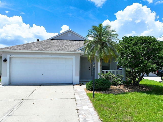 6312 Rose Rush Ct, Lakewood Ranch, FL 34202 - photo 1