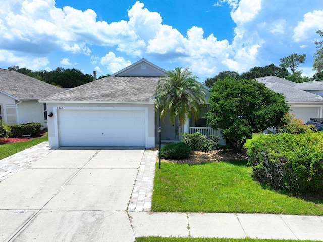 6312 Rose Rush Ct, Lakewood Ranch, FL 34202 - photo 2